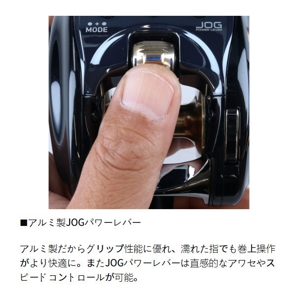 シーボーグ